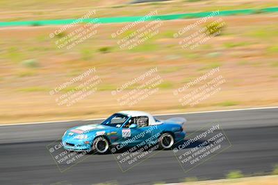 media/May-19-2024-Nasa (Sun) [[e5555f4cac]]/Race Group B/Warmup-Turns 5 and 6/